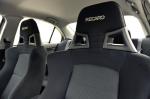 Mitsubishi Lancer Evolution X GSR 2013 года